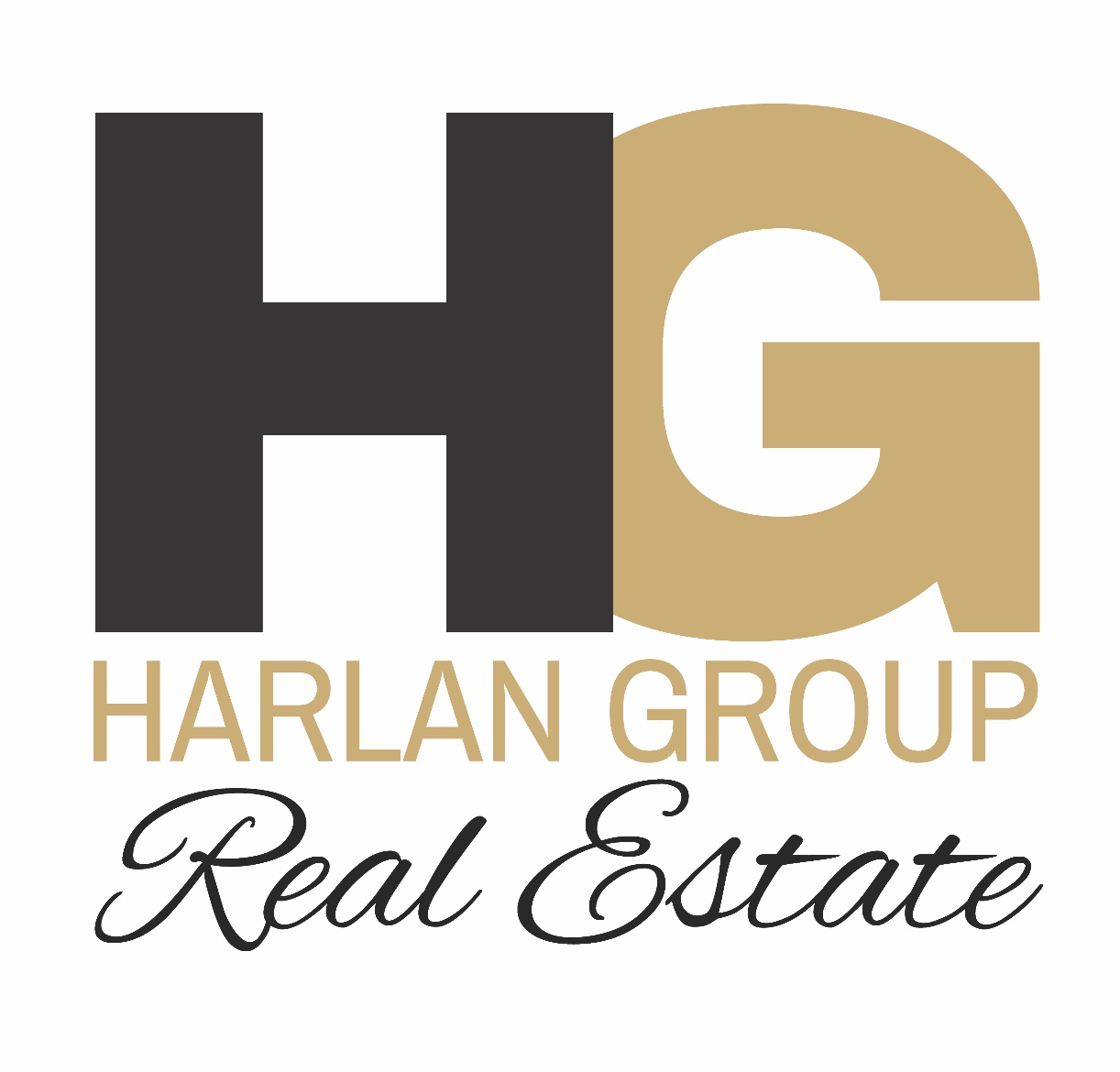 Harlan Group Commercial Real Estate