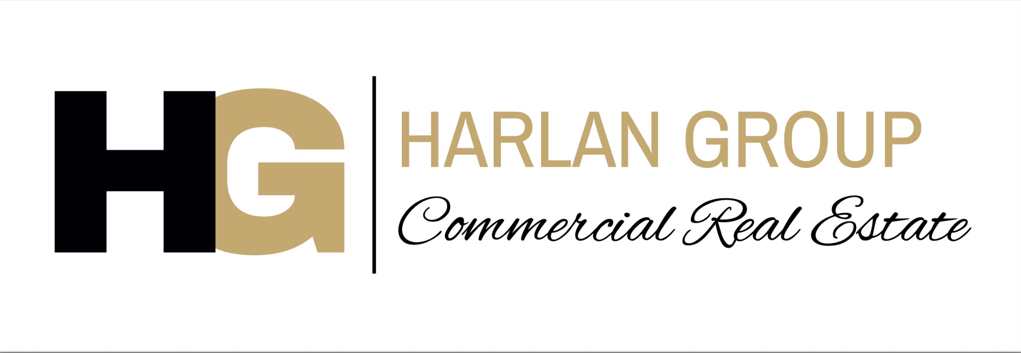 Harlan Group Commercial Real Estate